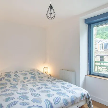 Le Point Du Jour 1 By Interhome